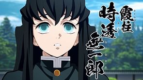 Muichiro Tokito did what no other Demon Slayer Hashira ever could, but Zenitsu will match it