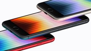 Apple reportedly canceled iPhone SE 4: What does it mean for budget smartphones?
