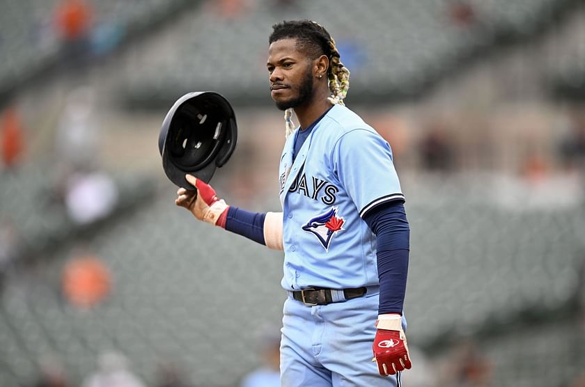 Red Sox, Raimel Tapia Agree To Minor League Deal - MLB Trade Rumors