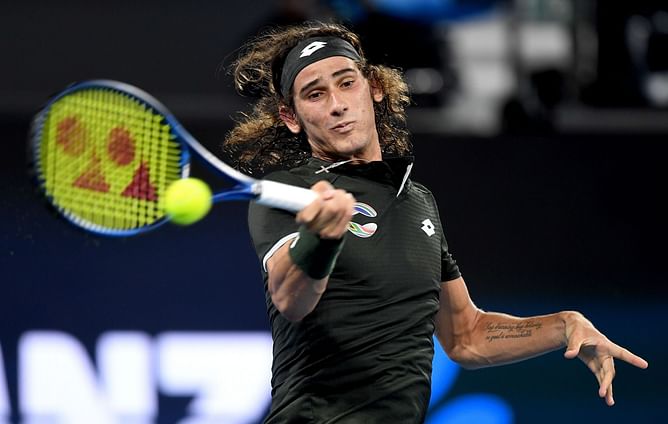 Fuscovics vs Harris Prediction, Odds, Line, and Picks- January 17 | 2023 Australian Open