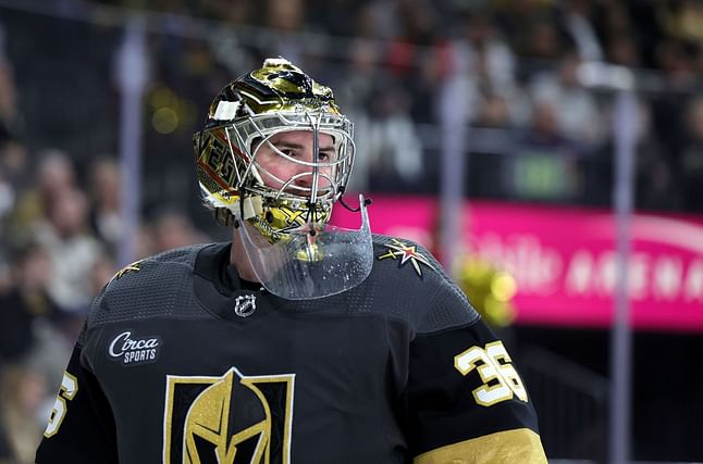 Golden Knights vs Coyotes Prediction, Odds, Lines, and Picks January 22 | 2022-23 NHL Season