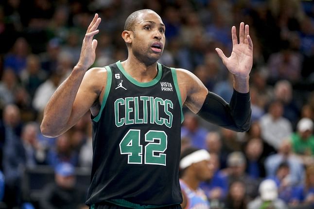 Boston Celtics vs. Dallas Mavericks Prediction: Injury Report, Starting 5s, Betting Odds & Spreads - January 5 | 2022-23 NBA Season
