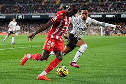 Almeria vs Espanyol Prediction and Betting Tips | January 27th 2023