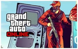 10 best ways to make money in GTA Online in 2023