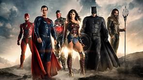 Unleashing the Power of Sound: The Impact of Music and Sound Design in the DC Extended Universe