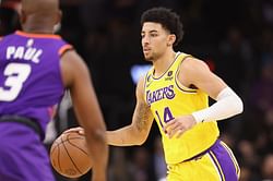 What are Scottie Pippen Jr.'s contract details for the 2022-23 NBA season? All you need to know