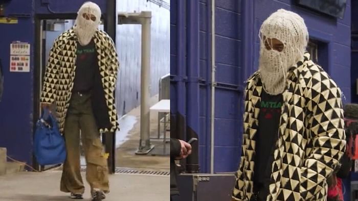 Stefon Diggs  Chill outfits, Stefon diggs, Hipster man