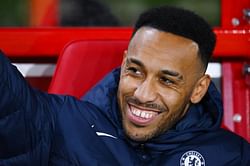 4 star Premier League forwards who have failed to score goals season (2022-23)