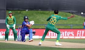 South Africa Women’s T20I Tri Series 2023: Full schedule of matches with venues and timings in IST