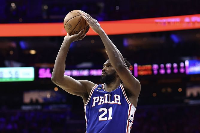 Stephen A. Smith picks his best starting 5 in the NBA: “Boston has been sensational over last few games”