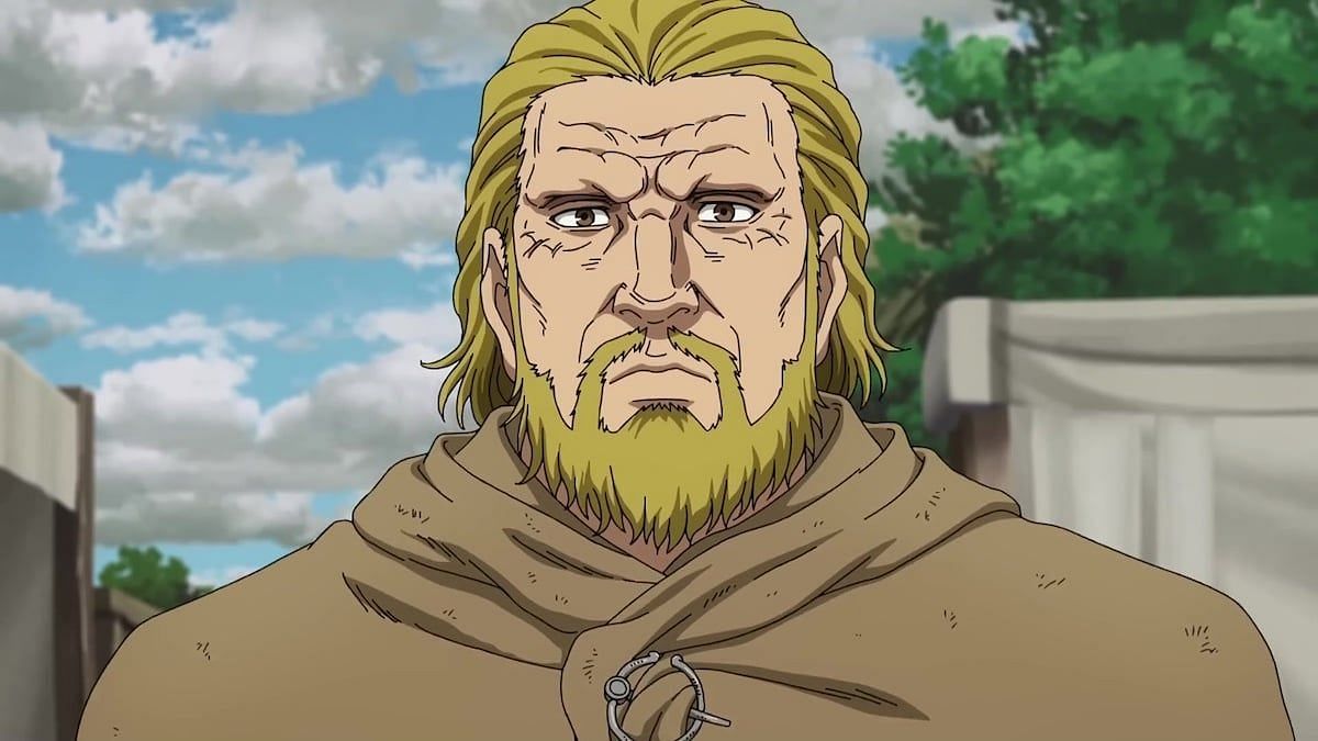 Vinland Saga season 2 episode 4: Thorfinn and Einar address former's past as Canute cameos