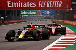 Red Bull and Ferrari will be emulated by more F1 teams after triumphant 2022 season, predicts Christian Horner