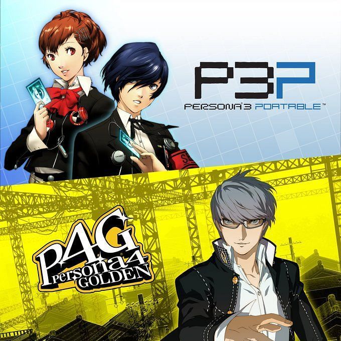How to easily max out all Social Stats in Persona 3 Portable