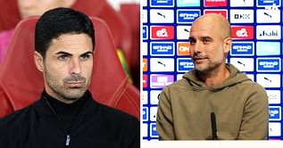 "Still a long way to go" - Manchester City star warns Arsenal about Premier League title race after narrow win against Chelsea