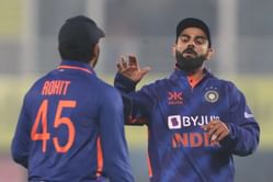 IND vs SL 2023: Hits and flops as India register an emphatic 67-run win in the 1st ODI