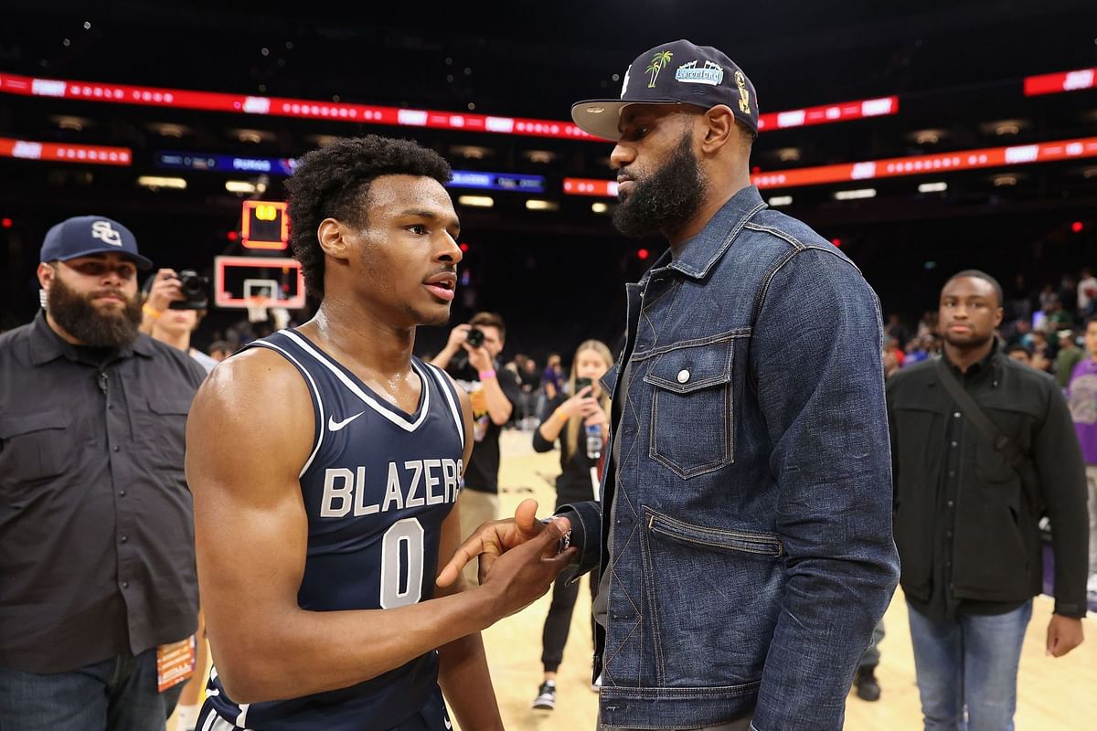 how-many-father-son-duos-has-lebron-james-played-against-in-the-nba
