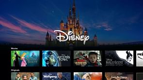 How to cancel Disney Plus subscription: A step-by-step guide