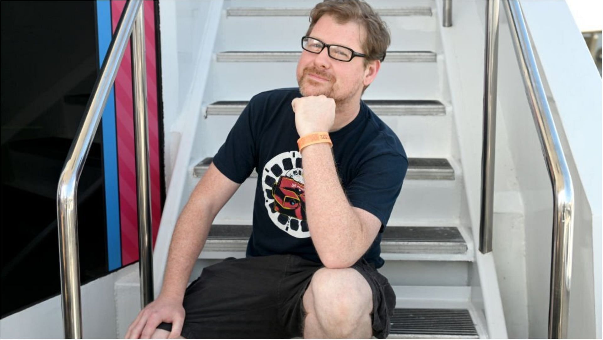 Justin Roiland net worth Rick and Morty creator's fortune explored