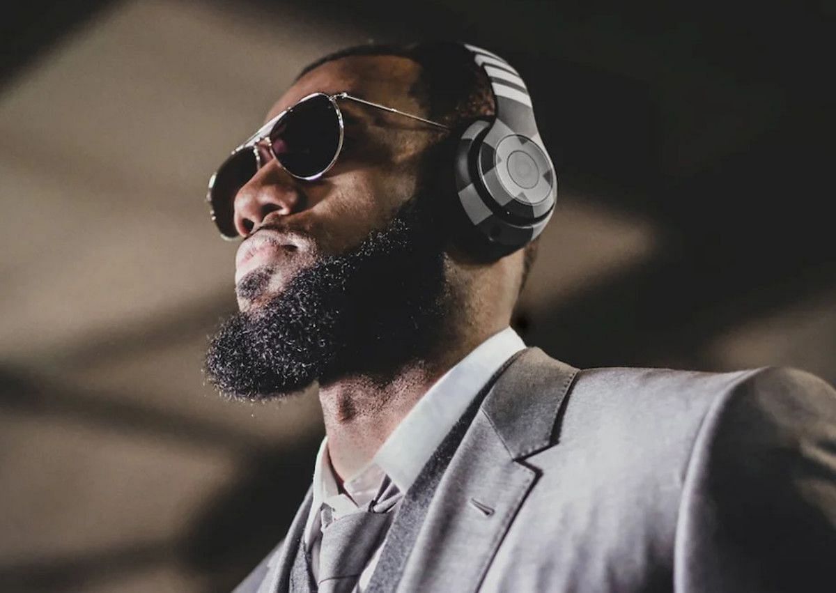 Fans merciless as LeBron James said he listens to Beethoven before