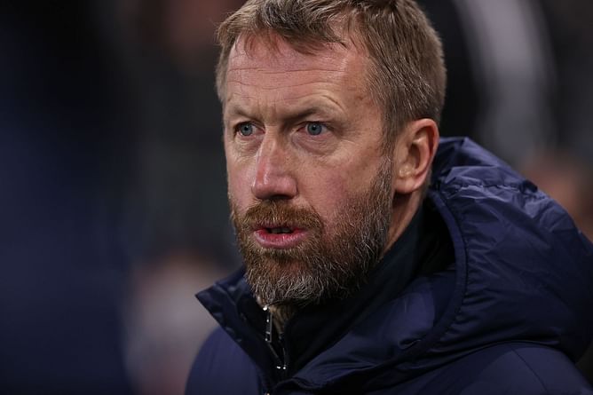 Chelsea Transfer News Roundup: Blues secure Noni Madueke; Brighton reject £55 million offer for Moises Caicedo, and more - January 20, 2023