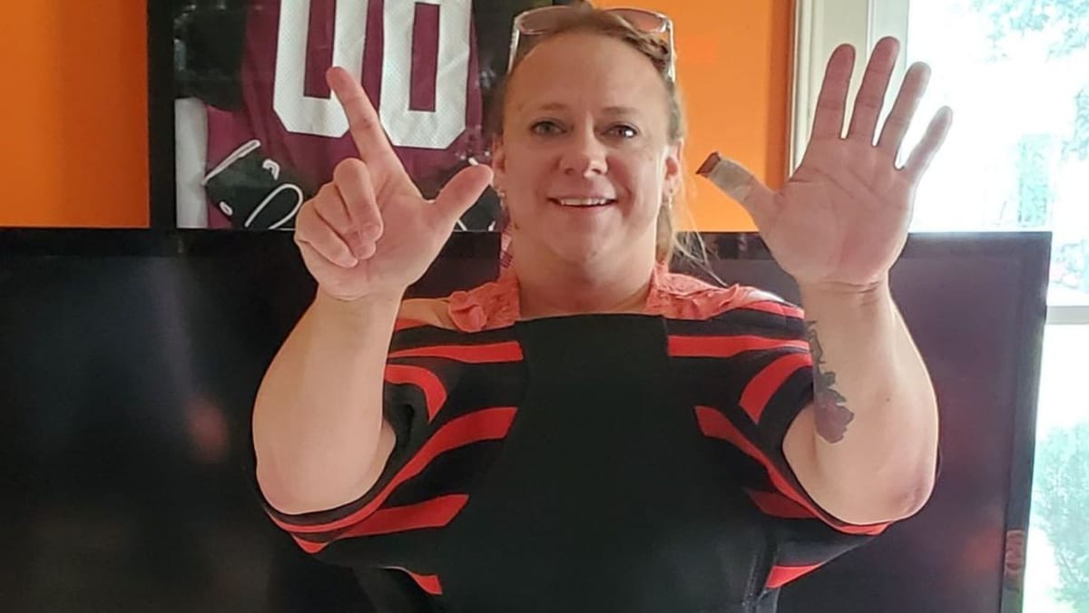 Who Holds the Heaviest Bench Press World Record?