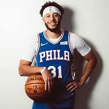 Latest Stats of Seth Curry: Get Info about His Position, Age, Height, Weight,  Draft Status & Shoots