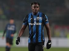 Atalanta vs Spezia Prediction and Betting Tips | 19th January 2023