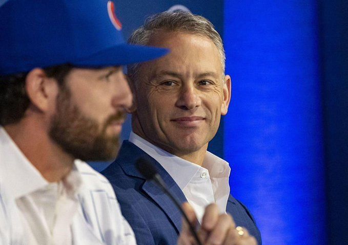 chicago-cubs-contracts-who-is-the-highest-paid-player-on-the-chicago-cubs
