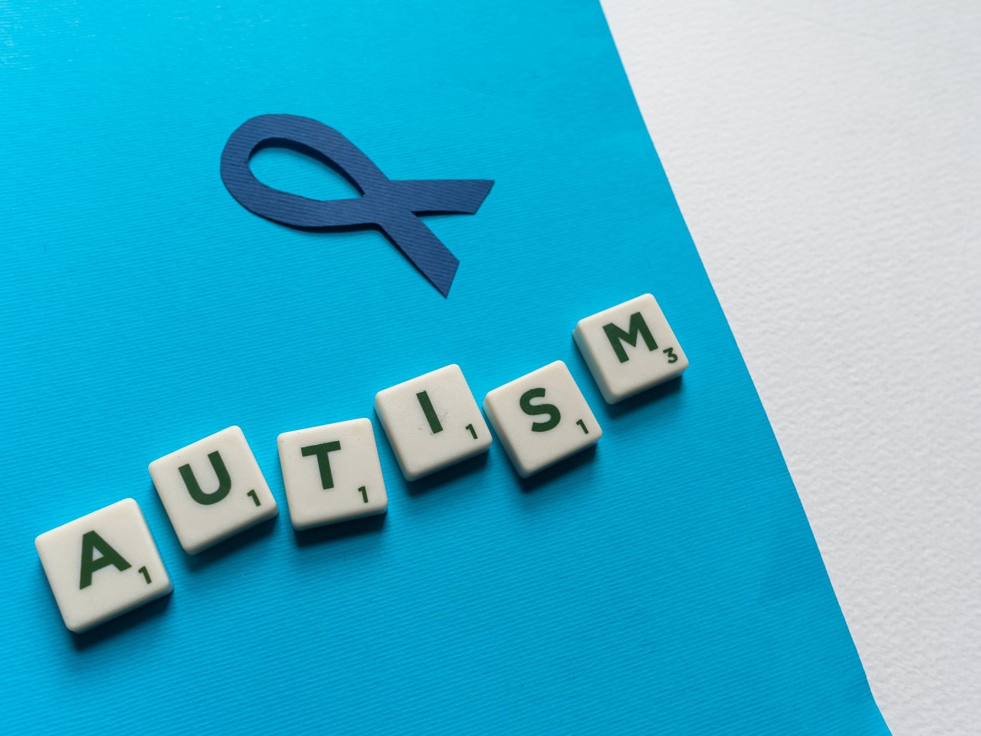 Autism is one of disorders (Image via Pexels/Polina Kovaleva)