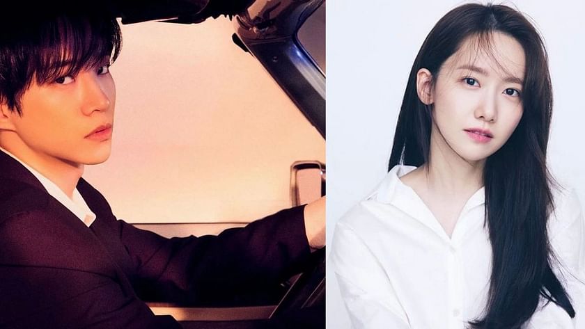 King the Land': Lee Junho to Star Alongside YoonA in Rom-Com K-Drama