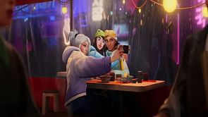 When does Valorant Patch 6.0 go live for all regions?