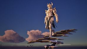 Why Fortnite should reward Chapter 4 Battle Pass owners
