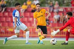 Alaves vs Burgos Prediction and Betting Tips | January 7, 2023