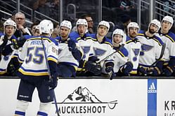 Blues vs Canadiens Prediction, Odds, Line, and Picks - January 7 | 2022-23 NHL Season