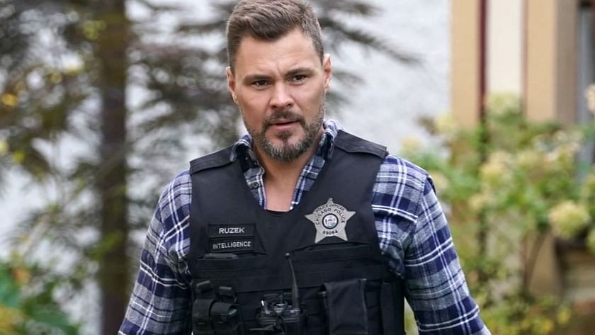 when will.chicago pd season 11 episode 10 be on peacock