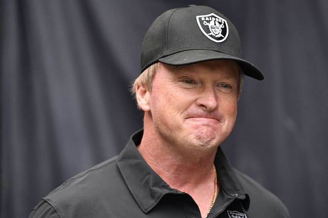 Ranking all NFL HC trades made in the past 25 years