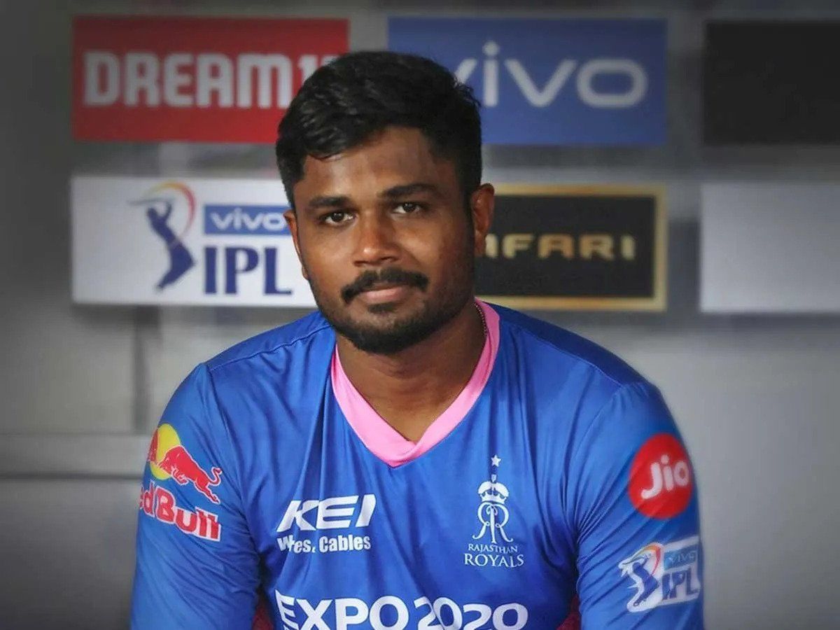 Rajasthan Royals skipper Sanju Samson might drop his best IPL season in 2023.