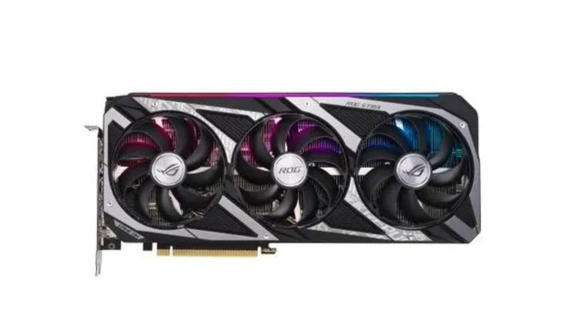 5 best GPUs for 1080p FHD gaming in 2023