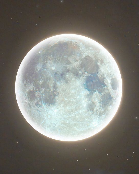 Wolf Moon Spiritual Meaning 2023: Time and all about the phenomenon