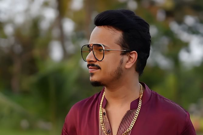 "They never really entered this genre": Thug reveals why members of SouL's BGMI team don't do content creation for S8UL