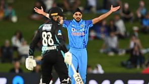 3 player battles to watch out for in IND vs NZ 1st T20I