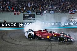 "We are suffering" - Twitterati reacts to Ferrari's tweet asking fans how they are coping without F1 races