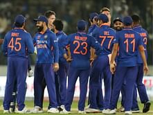 "I think that's always been one of India's problems" - Sunil Gavaskar on India's bowling