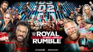 2024 Royal Rumble Entrants List Allsun Mariel