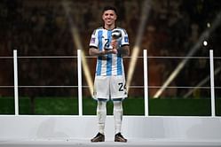 Chelsea can't exploit FFP loophole to complete record-breaking deal for Enzo Fernandez: Reports