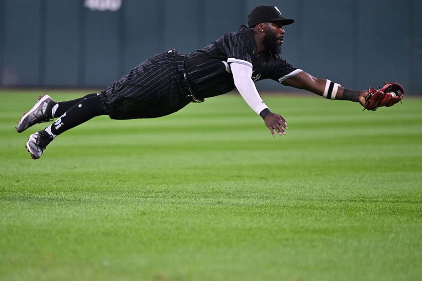 LA Angels Rumors: Team Eyeing 2B Josh Harrison