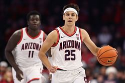 Washington vs Arizona Prediction, Odds, Lines, Picks, and Preview- January 5 | 2023 NCAA Basketball Regular Season