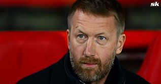 Chelsea considering move to sign 20-year-old PSV star: Reports
