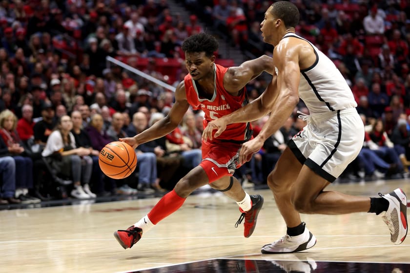 San Jose State vs. New Mexico Prediction, Odds, Line, Spread, and Picks