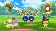 10 Rarest Shiny Pocket Monsters In Pokemon GO 2023